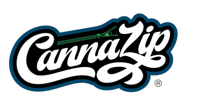 Logo-with-color-no-background-e1720469286270