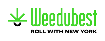 weedubest-rgb-logo-horiz-trans-350